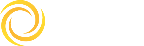 Sustainable Energy Association New Zealand
