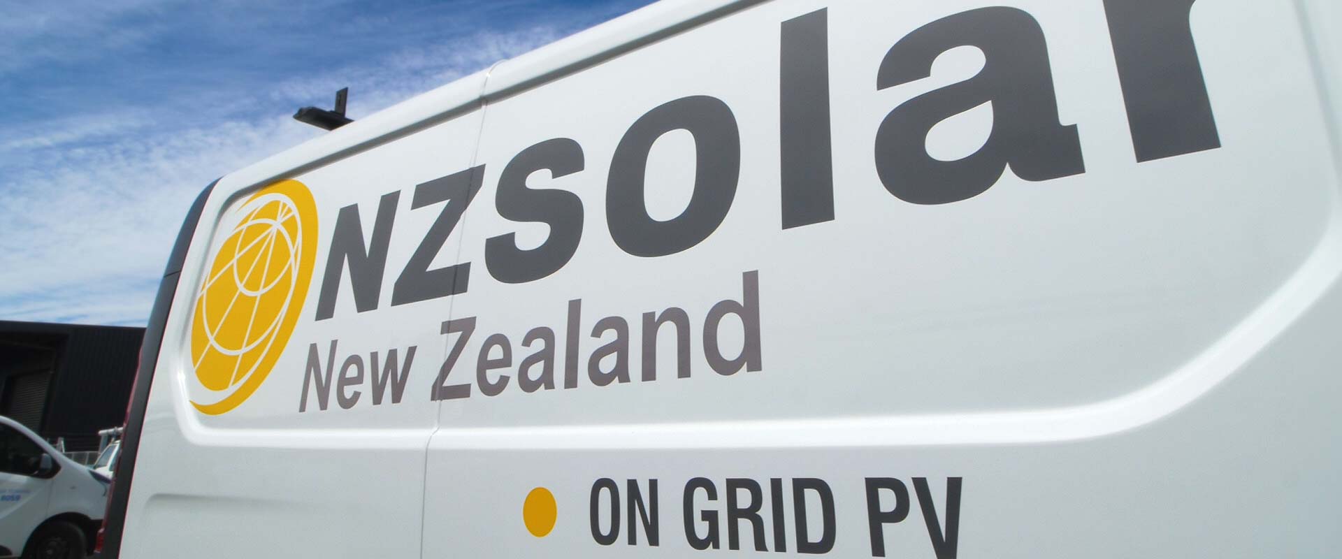 NZ Solar, solar installations for Nelson & Tasman
